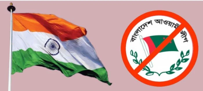 এবার ড. ইউনূস সরকারকে চাপে রাখতে দিল্লির বাংলাদেশবিরোধী সেমিনার আয়োজন!